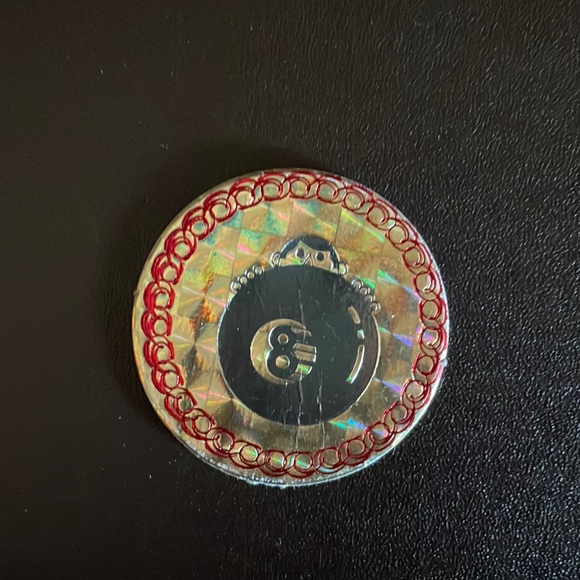 POGS! Vintage Craze 1990s Nostalgia - Picture 3 of 8